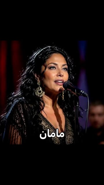 پست اینستاگرام DcIo6tLNpiv
