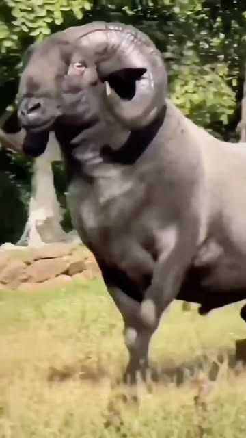 پست اینستاگرام DcIoNIZMxVH