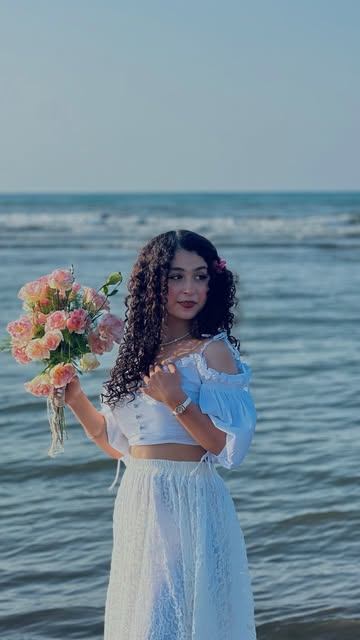 پست اینستاگرام DcIoSkDMNbE