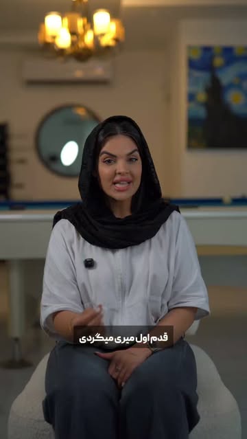 پست اینستاگرام DcIoTYPyATF