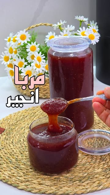 پست اینستاگرام DcIoTupNDp3