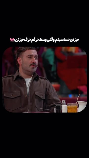 پست اینستاگرام DcIotcctgBy