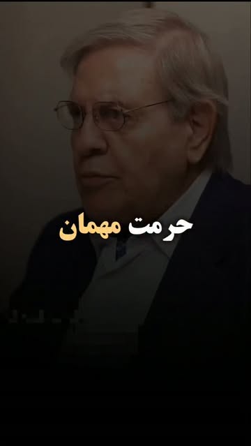 پست اینستاگرام DcIqwlZKS-t