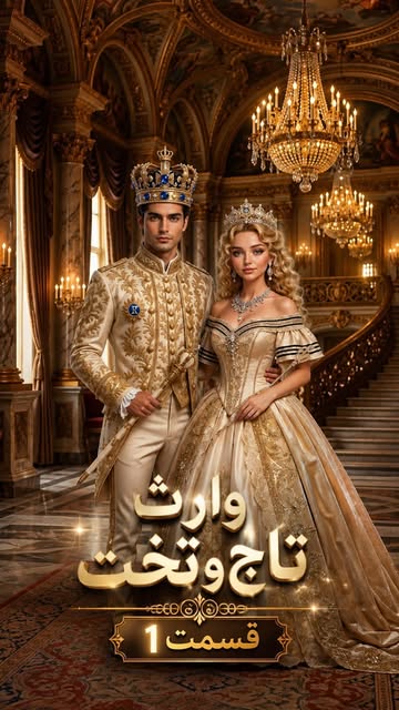 پست اینستاگرام DcIsd8ksttL
