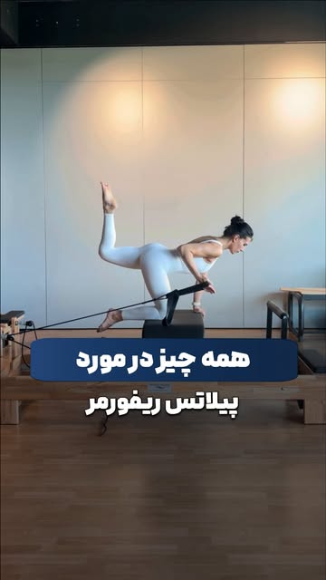 پست اینستاگرام DcIt7dnCgZD