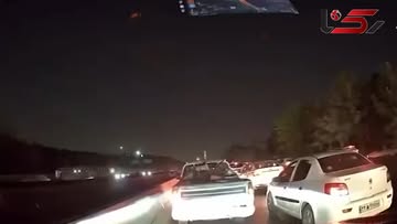 پست اینستاگرام DcIvBvfBrrS
