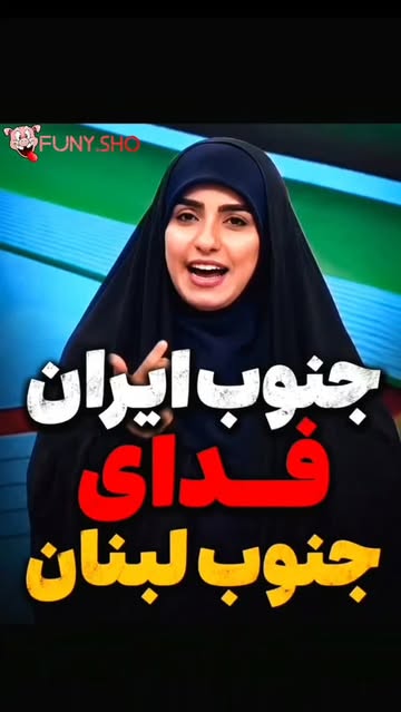 پست اینستاگرام DcIvF7GoNUX