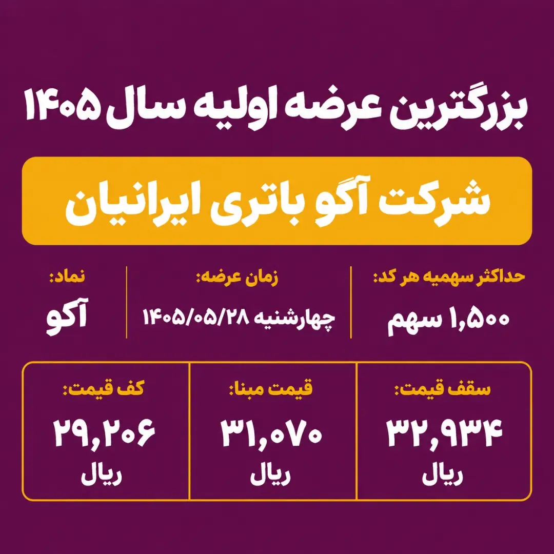 پست اینستاگرام DcIva-wtPg0