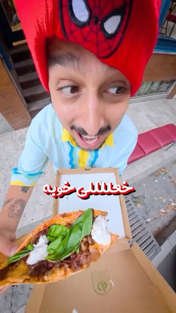 پست اینستاگرام DcIw5u0NKQq