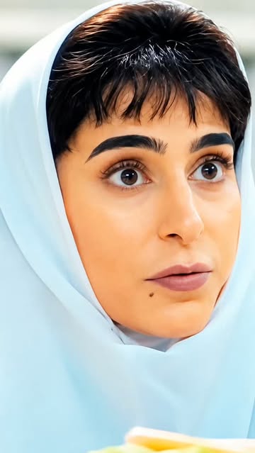 پست اینستاگرام DcIwXj3I6I6