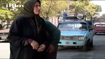 پست اینستاگرام DcIwcpuIbOQ