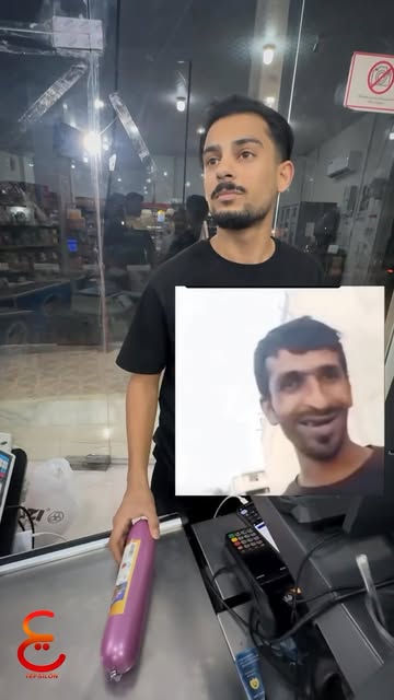 پست اینستاگرام DcIwdJdRrfY