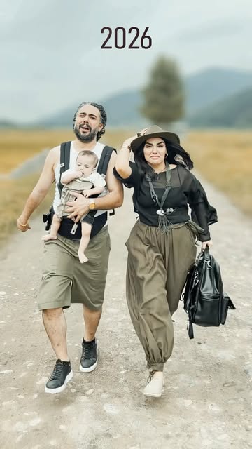 پست اینستاگرام DcIyU4Ps_oi