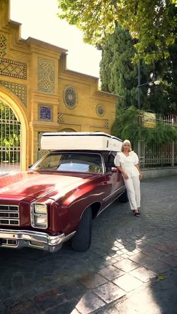پست اینستاگرام DcIzUUpREfv