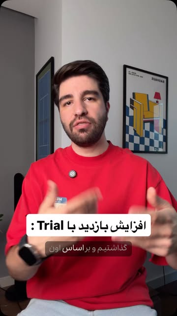 پست اینستاگرام DcJ0Yfoohxd