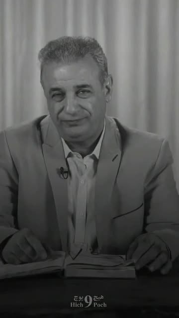 پست اینستاگرام DcJ1EcAxdTf