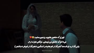 پست اینستاگرام DcJ1bLHuTb-