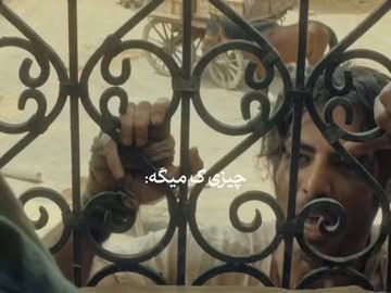 پست اینستاگرام DcJ1ifQo6ty