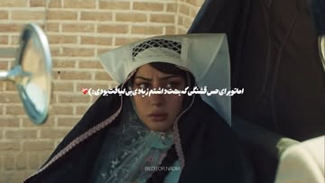 پست اینستاگرام DcJ20PVuUIv