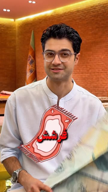 پست اینستاگرام DcJ2UkVsKXc