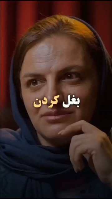 پست اینستاگرام DcJ3BJ-qE2v