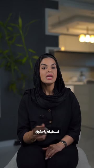 پست اینستاگرام DcJ4Z38KG_5