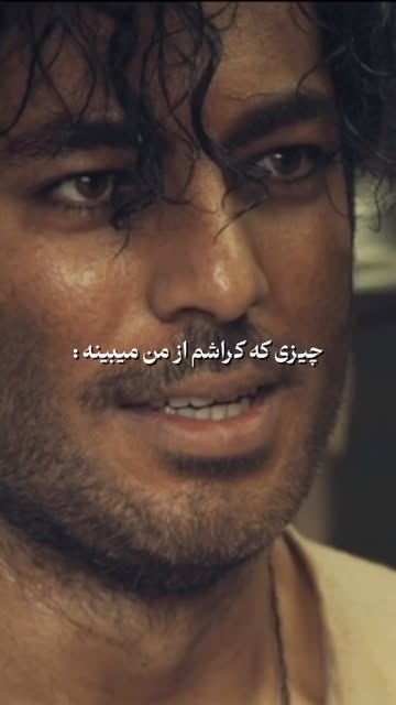 پست اینستاگرام DcJ6-PKME6e