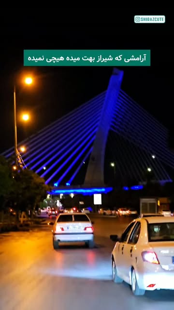 پست اینستاگرام DcJ6LSINIX9