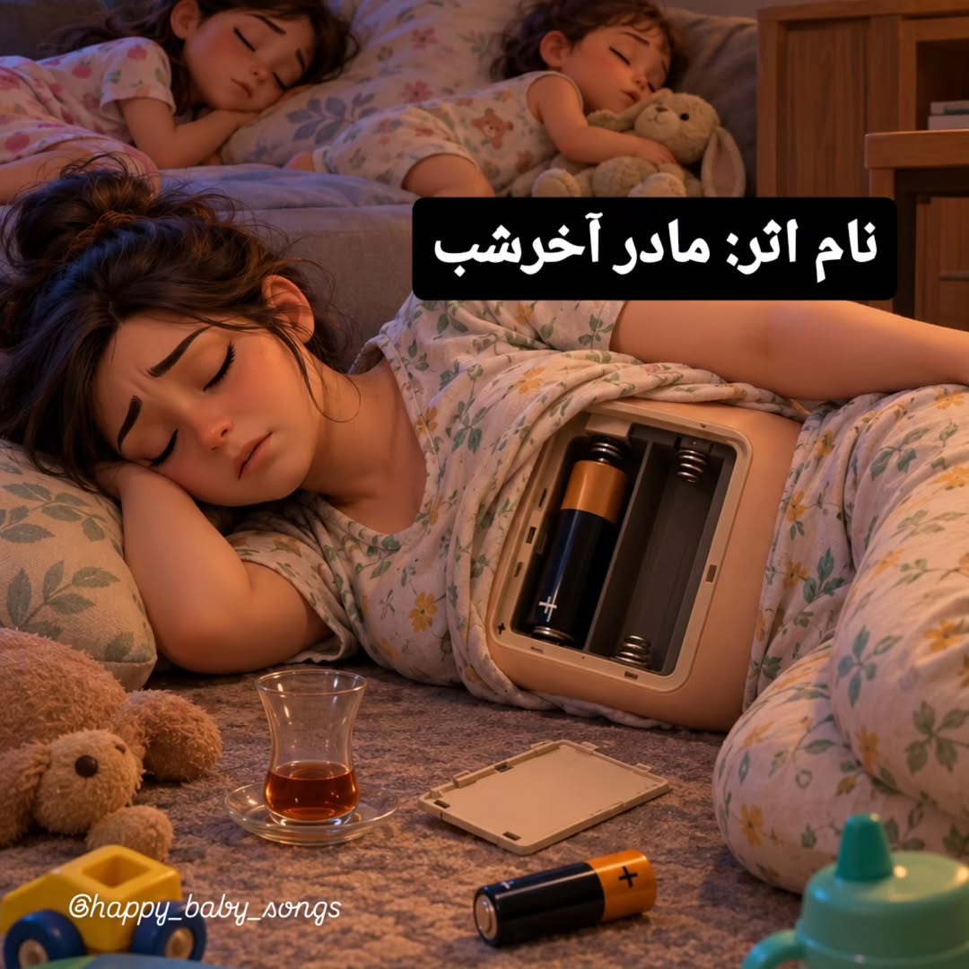 پست اینستاگرام DcJ6WFWq_3l