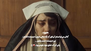 پست اینستاگرام DcJ6YP2O-87