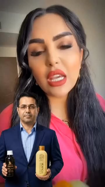 پست اینستاگرام DcJ7tYqsaxD
