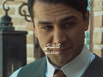 پست اینستاگرام DcJ8Md2ou-z