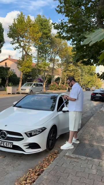 پست اینستاگرام DcJAzpXo13g