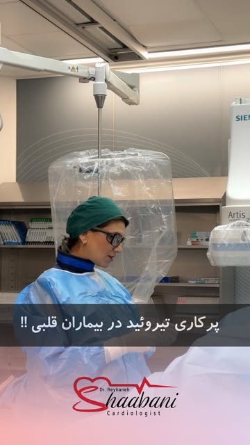 پست اینستاگرام DcJCfJaw7Xu