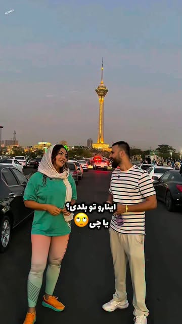 پست اینستاگرام DcJDDv9tm55