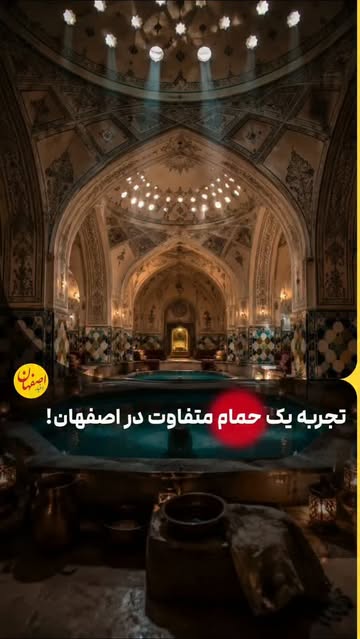 پست اینستاگرام DcJDH2LMrq4
