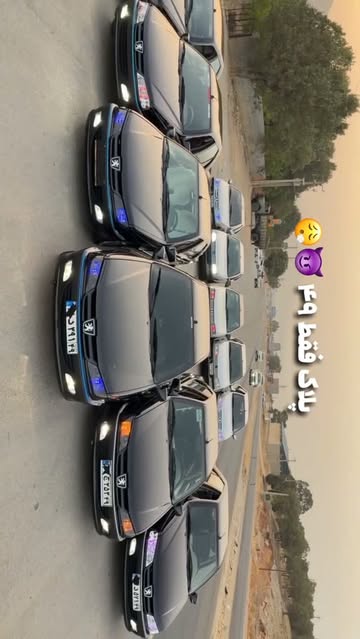 پست اینستاگرام DcJHBHhI3zZ