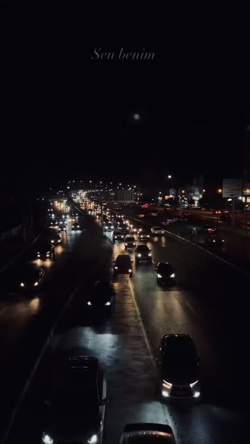 پست اینستاگرام DcJHyDEqTS0