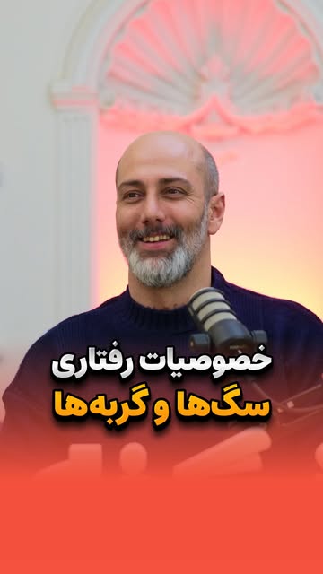 پست اینستاگرام DcJI4GiqGS2