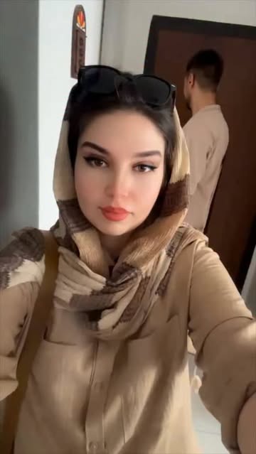 پست اینستاگرام DcJI_1gM72P