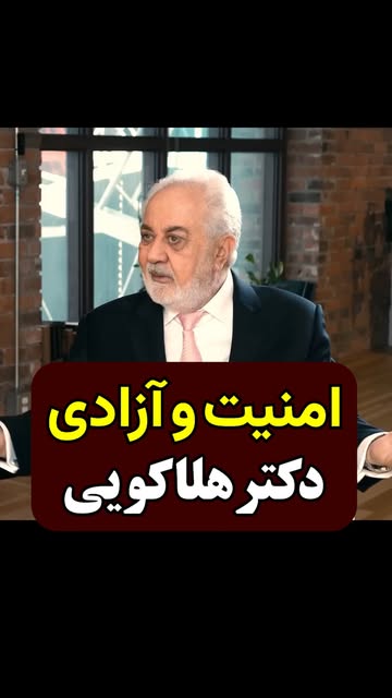 پست اینستاگرام DcJIzFwpicS