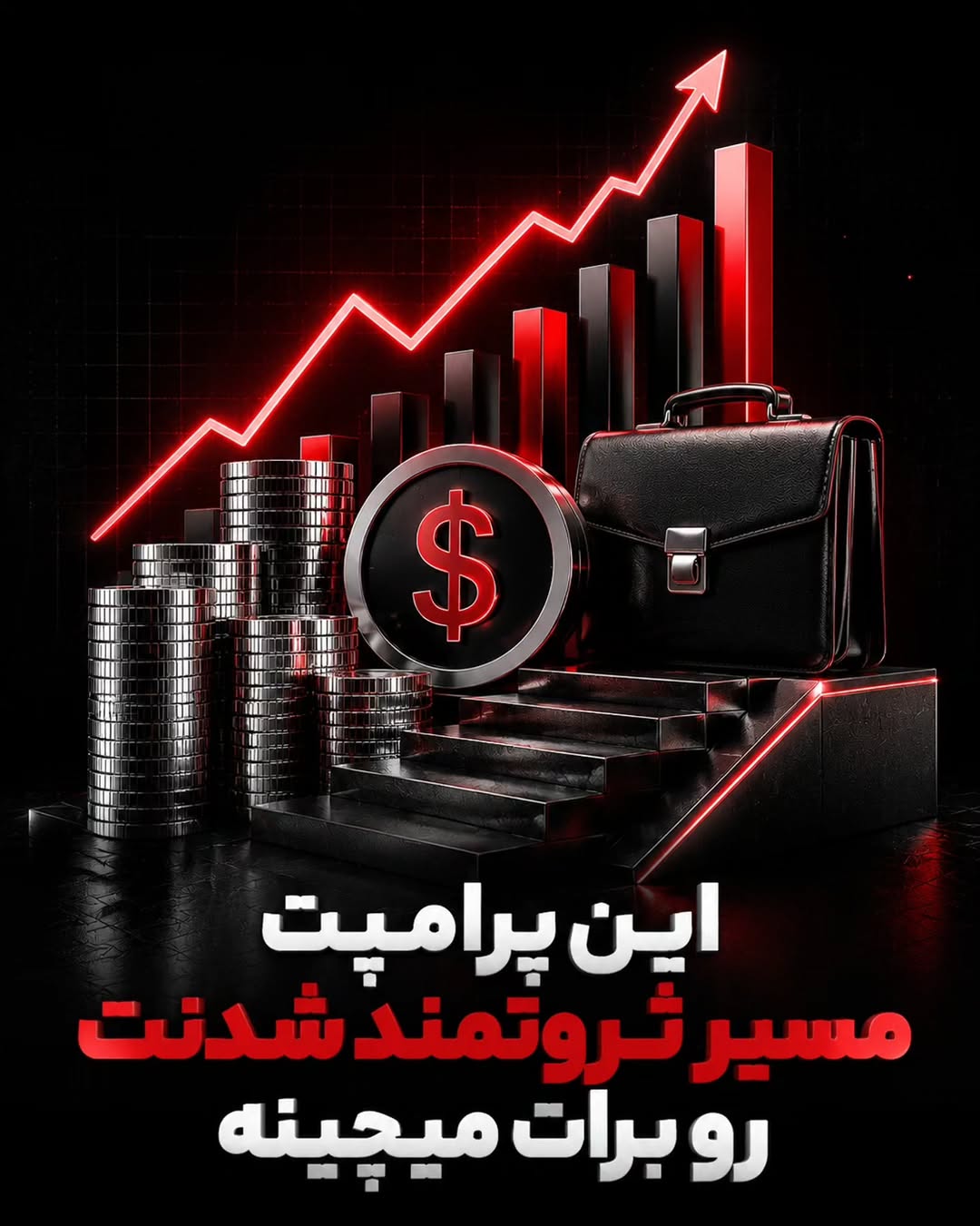 پست اینستاگرام DcJK1jJAtz1