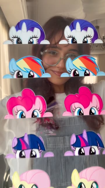 پست اینستاگرام DcJKfupRNuf