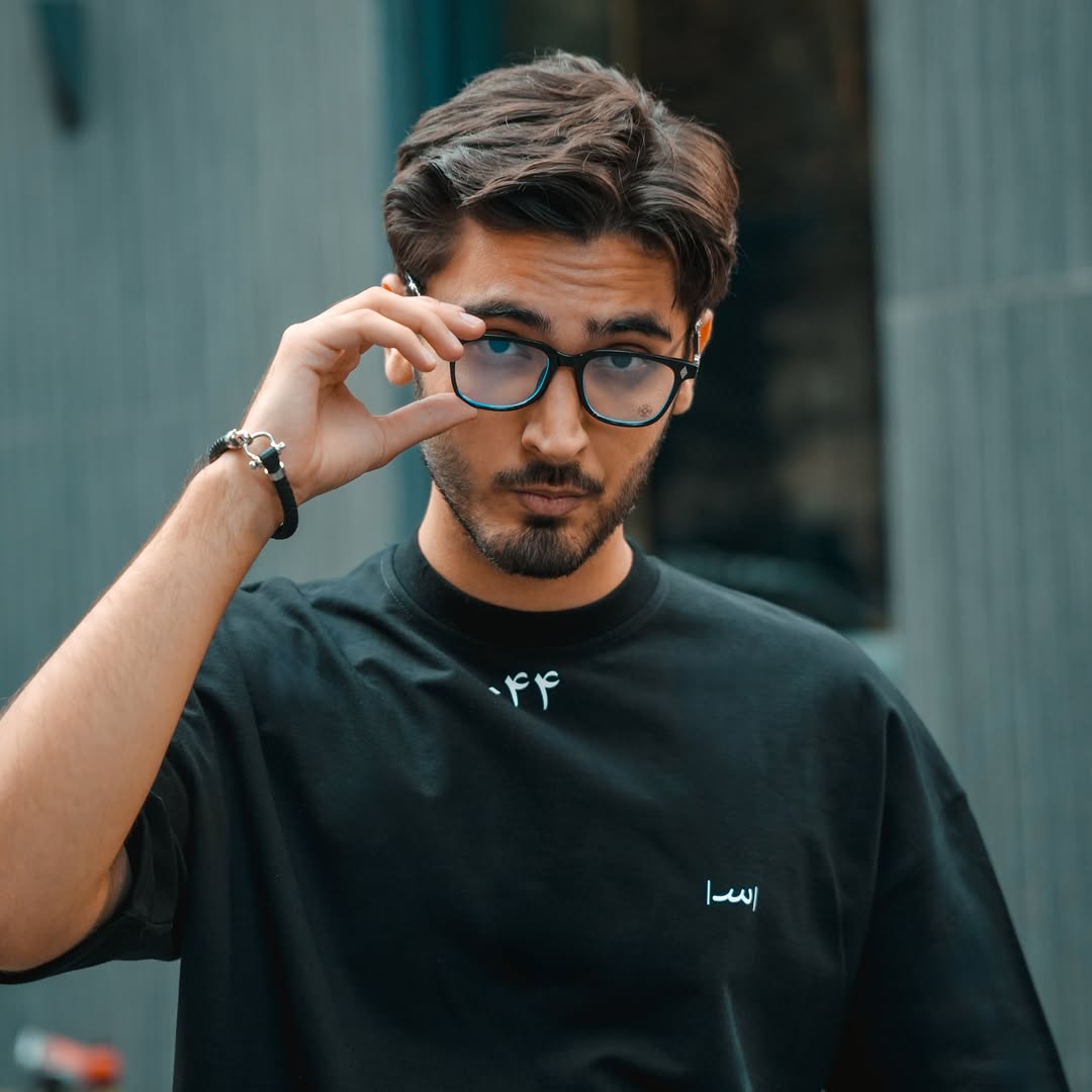 پست اینستاگرام DcJMQ61CIwJ