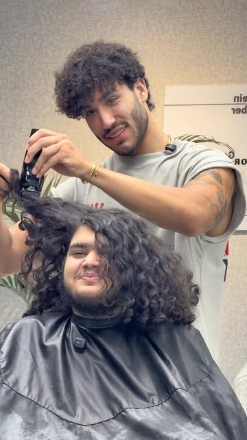 پست اینستاگرام DcJMdKehXzz
