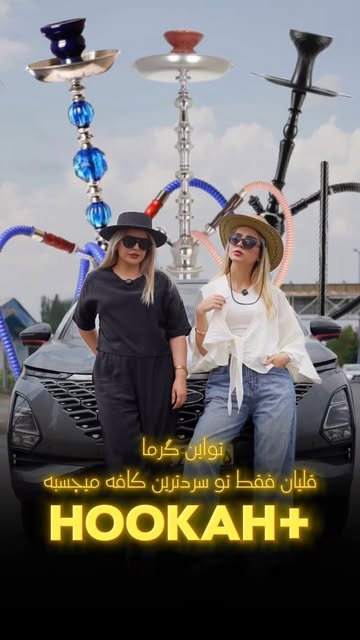 پست اینستاگرام DcJPnzRt_EJ