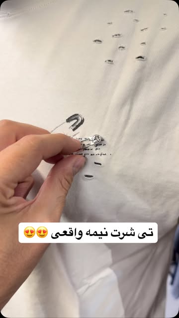 پست اینستاگرام DcJQ61btd0u