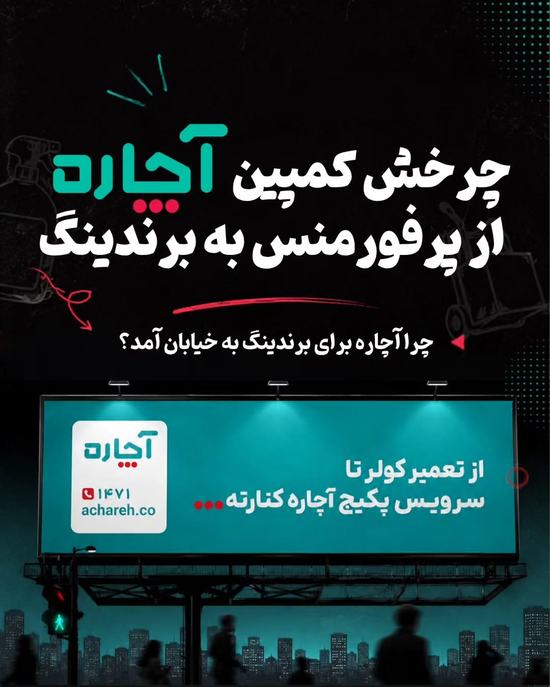 پست اینستاگرام DcJQbymEZyi