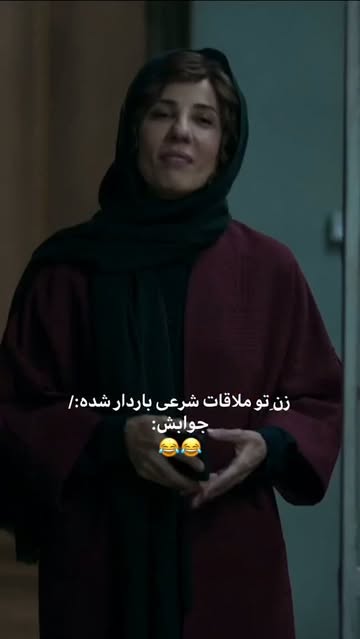 پست اینستاگرام DcJS-GKoKJZ