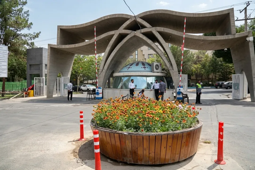 پست اینستاگرام DcJSHZvtG-X